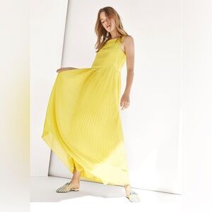 Help..ISO this dress… I need this dress US size 4,6, or 8 will work. Thank you!